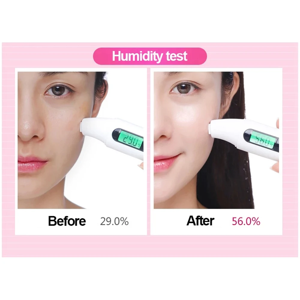 TikTok 150g Red Pomegranate Whitening Sunscreen Spray SPF50+ Body Moisturizin Isolation Ultraviolet light UV Sun Screen Spray
