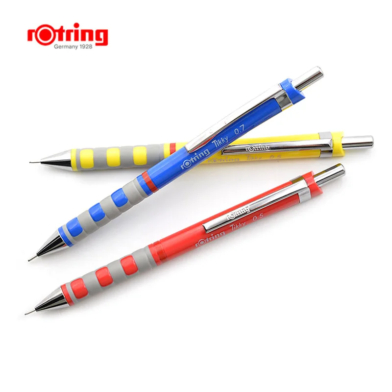 0.35mm/0.5mm/0.7mm/1.0mm  Plastic  Pen Holder 1 Piece