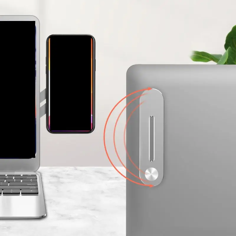 алюминиевый кронштейн для н