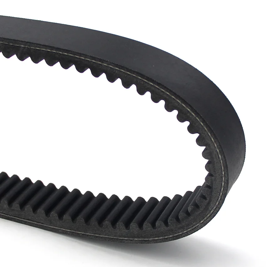 Ремень передающий для мотоциклетного привода Ski-Doo Formula Grand Touring 1993 583 MX LT II XTC X Plus EFI