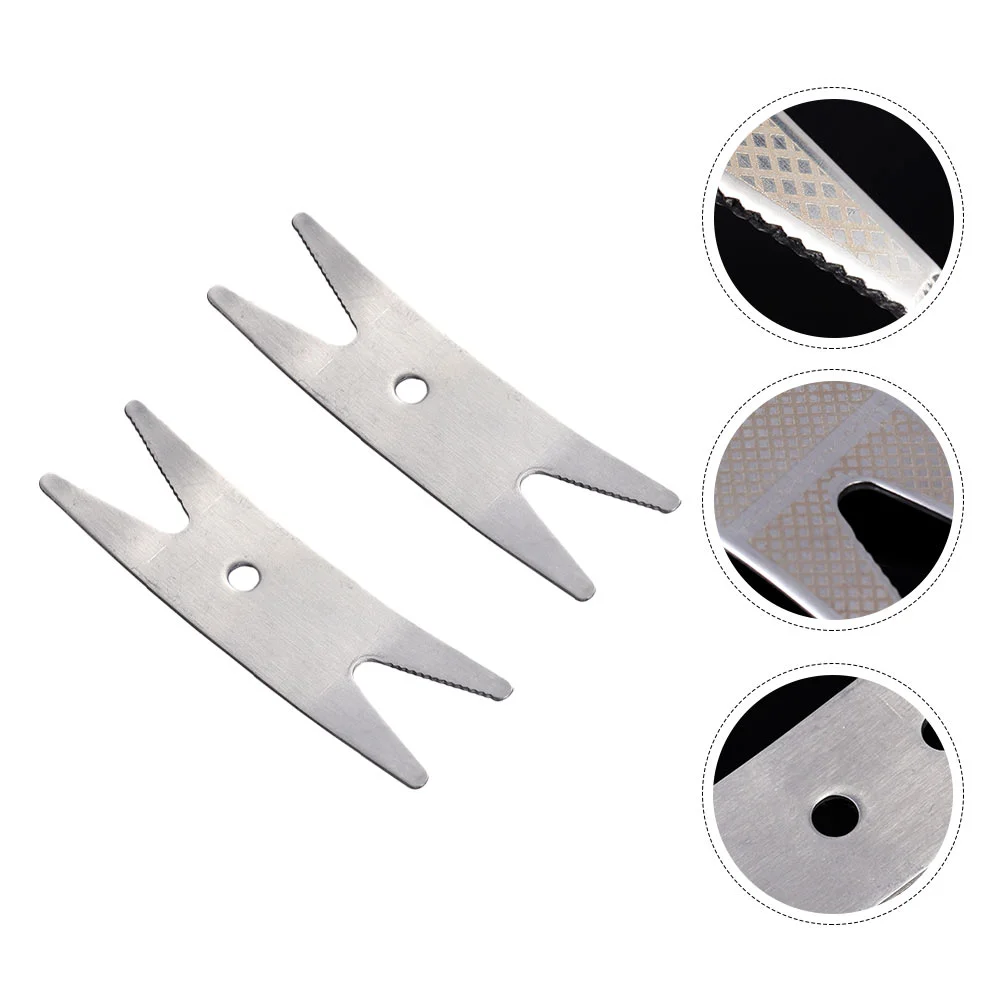 

2 шт., многофункциональные гаечные ключи