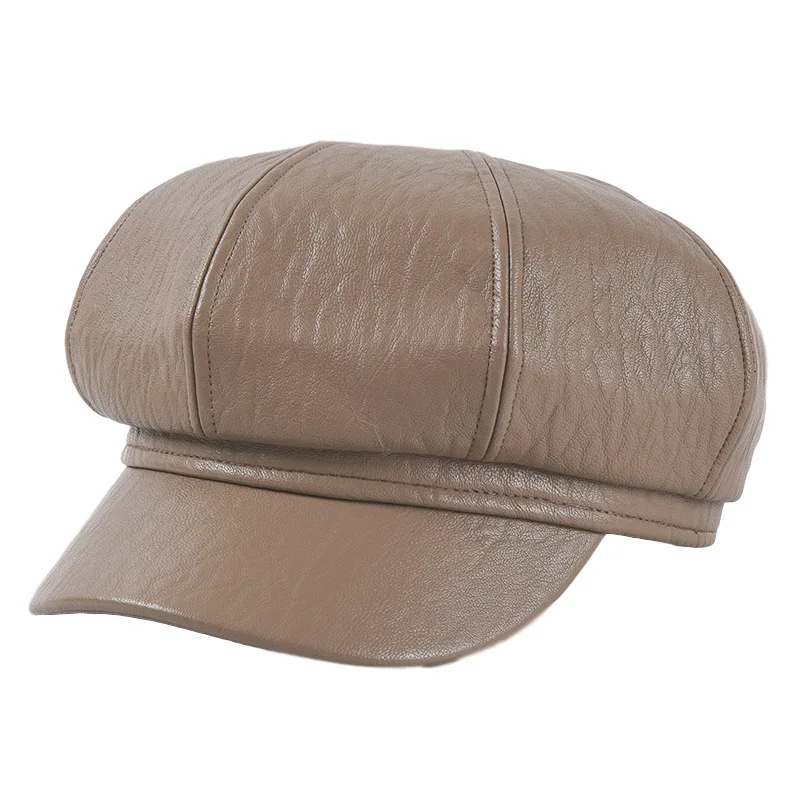 

Hats & Caps