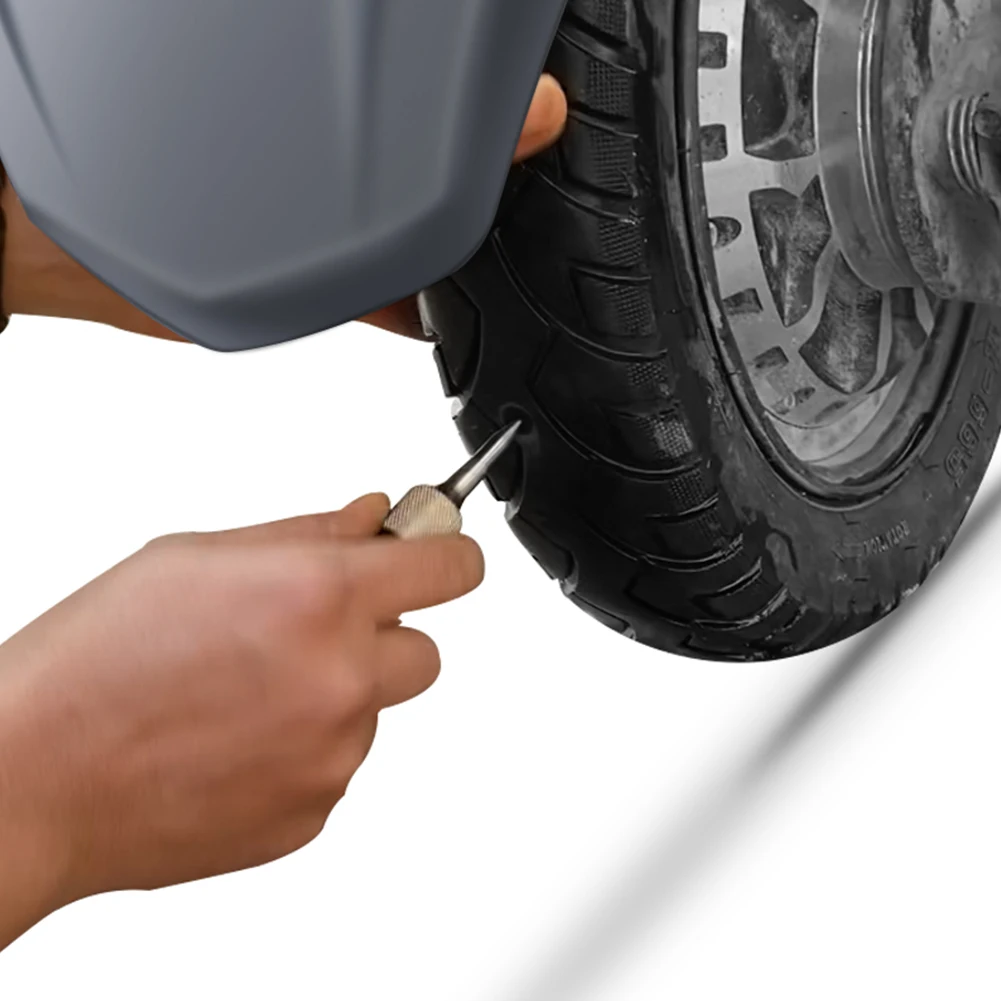 

Car Repair Tool