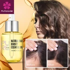 Эфирные масла для роста волос, 30 мл