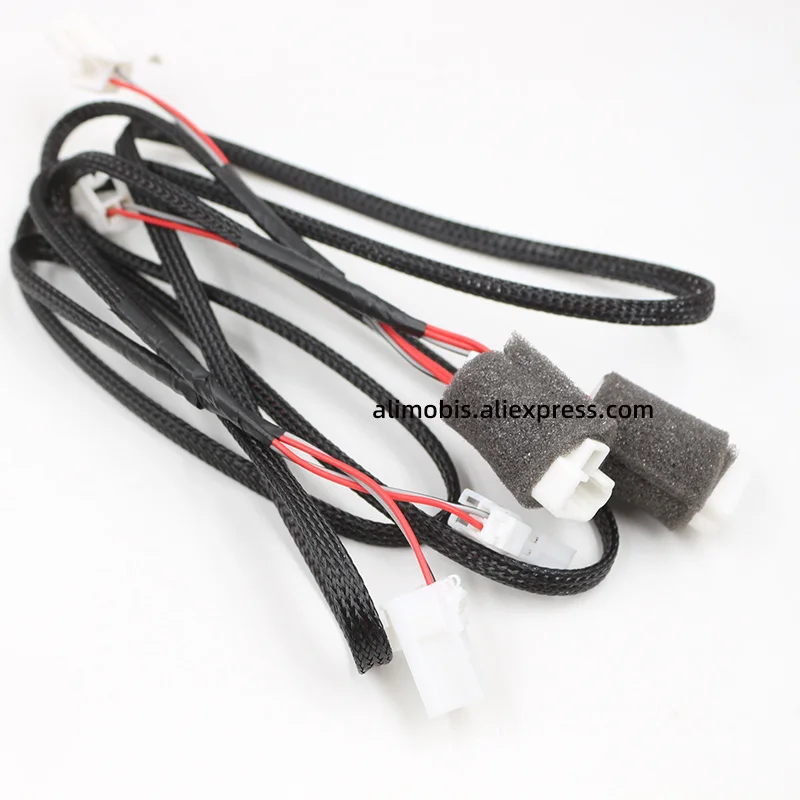 

Wire For Hyundai i30 FD 08-09