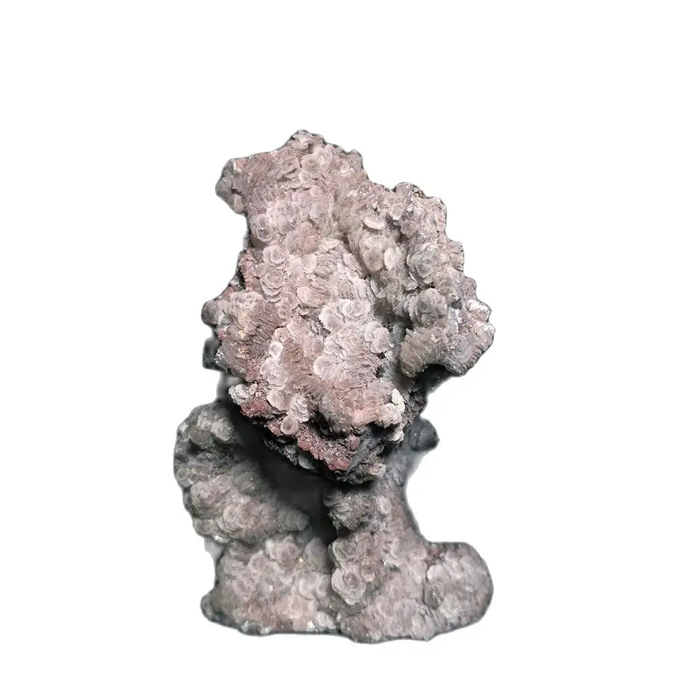 

Натуральный камень кальцит 154 г C4-3, минеральный кристалл, украшение для дома из провинции Фуцзянь, Китай