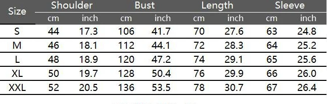 HEFLASHOR Male Floral Jacket Suit Painting Mens Blazers Fashion Buttons Suits Coat Christmas Slim Fit Party |