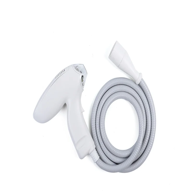 Рисунок 4 - ADG термо Механическая абляция