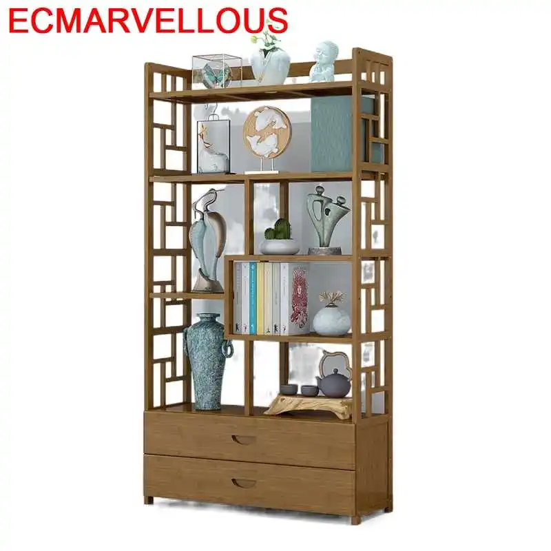 

Rangement Kid Home Furniture Meuble De Maison Para Libro Estanteria Madera Mobilya Retro Libreria Book Decoration Bookshelf Case