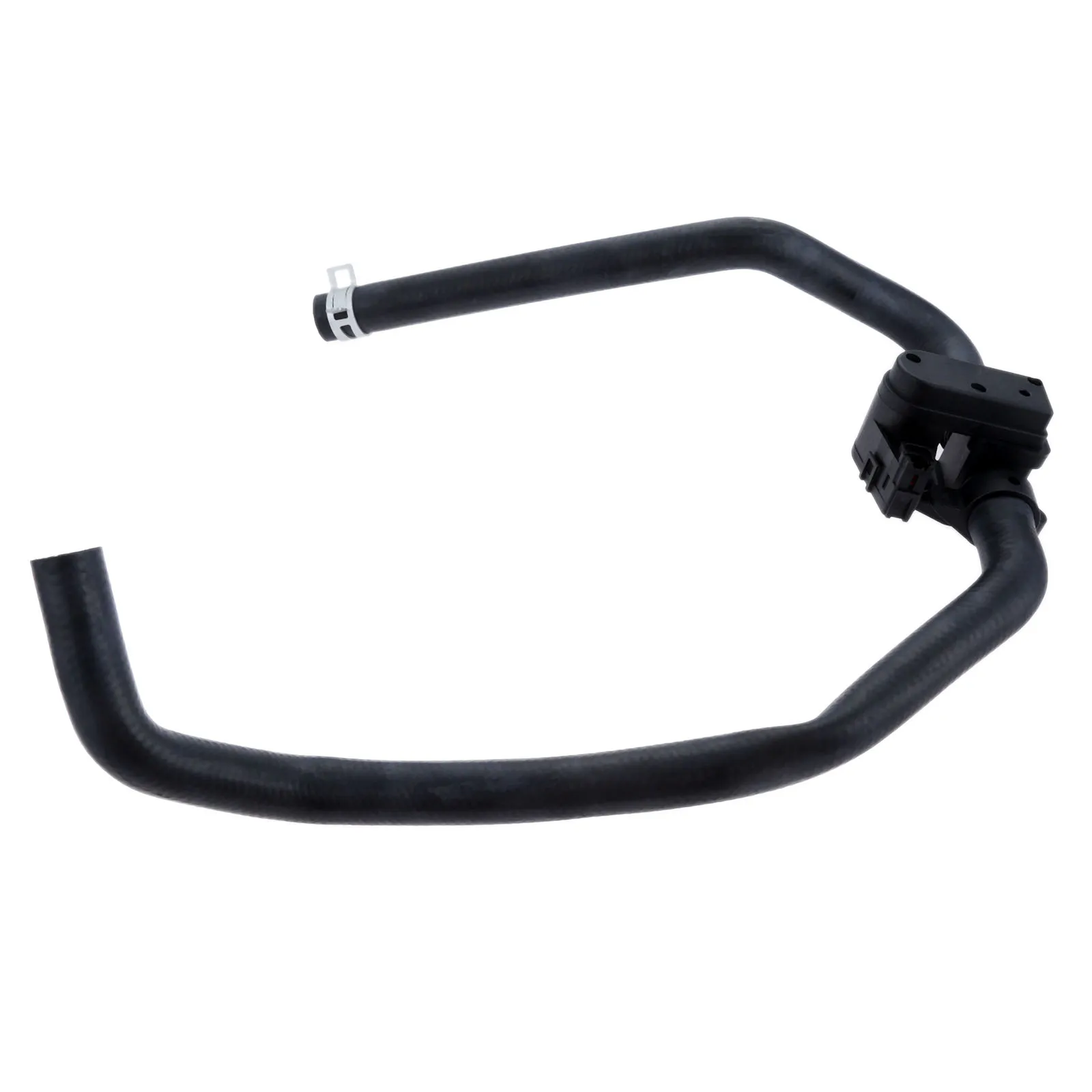 Front Lower Suspension Control Arm Bumper HVAC Heater Unit Inlet Hose Valve For Nissan Titan 2006-2015 92400-ZT10A | Автомобили и