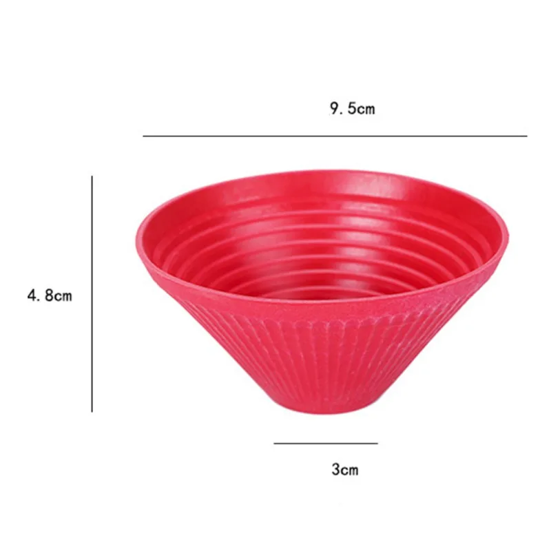3 шт./компл. многоцелевой резиновый захват консервный нож противоскользящая