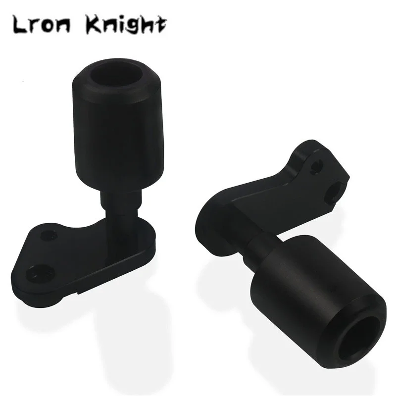 

New For YAMAHA YZF-R1 YZFR1 YZF R1 2009-2014 Motorcycle Falling Protection Frame Slider Fairing Guard Crash Pad Protector