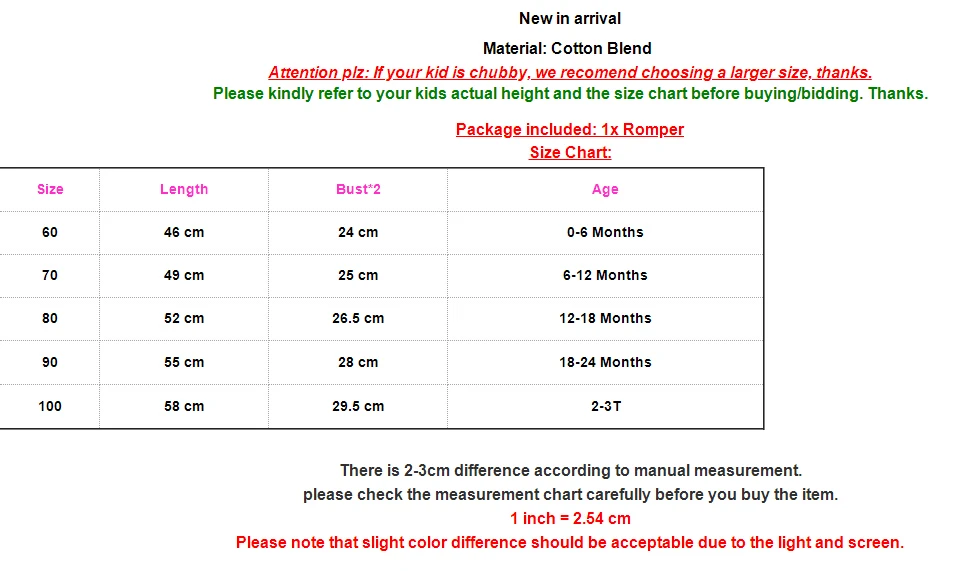 Детский летний комбинезон с круглым вырезом без рукавов|girls romper|newborn babybaby boy girl |