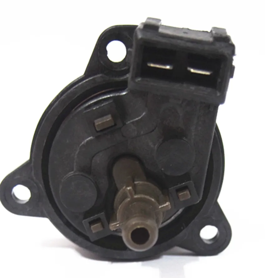 Топливный/бензиновый/масляный насос для SEAT VW 0580453904|oil pipeline pump|oil toweloil conductivity |