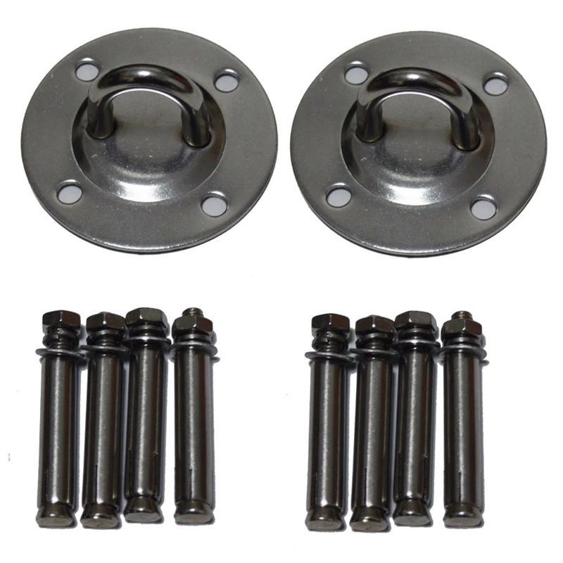 

Aerial Yoga Swing Set Yoga Hammock Indoor Anti Gravity Hanging Yoga Sling Fitness Yoga Tools