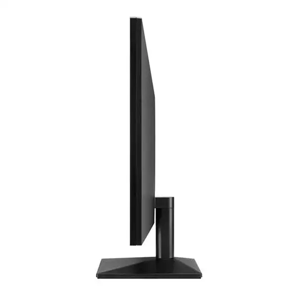 Монитор LG 27MK400H B 27 &quotFull HD LED черный|Мониторы| |