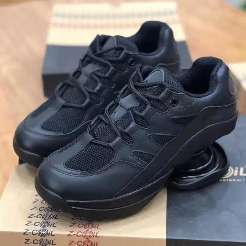 Женская брендовая спортивная обувь новая модная повседневная на весну и осень