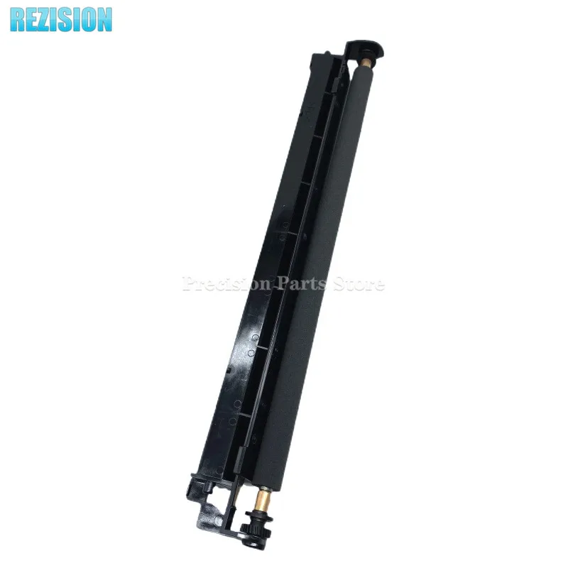 B209-3831 A267-3831 для Ricoh Aficio 3025 3030 MP 2510 2550 2851 3010 3350 3351 передача роликовый узел в сборе