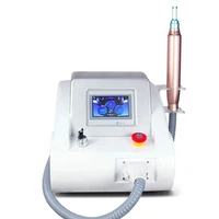 good price strong picosecond tattoo removal for tattoo removal pigmentation and carbon peeling rejuvenation