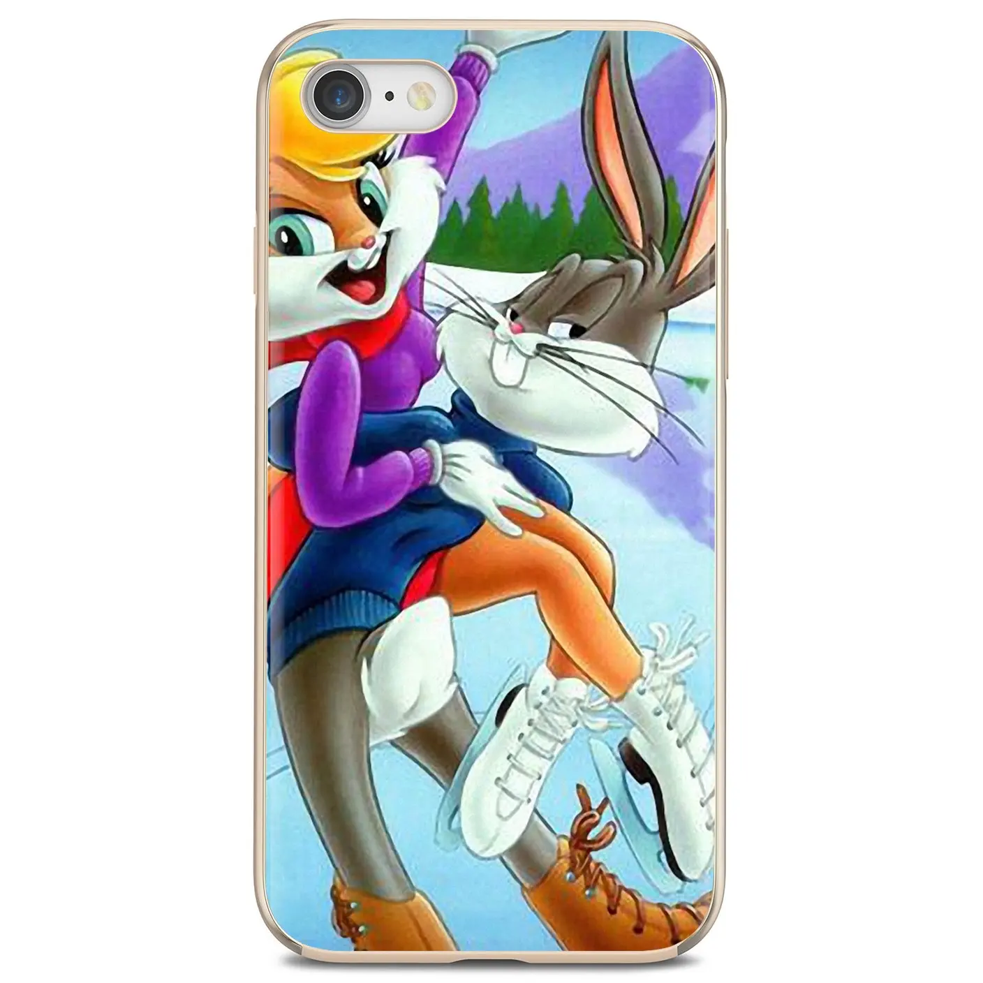 Мягкий силиконовый чехол из ТПУ для Xiaomi Mi A1 A2 A3 5X 6X 8 9 9t Lite SE Pro Max Mix 1 2 3 2S | Мобильные