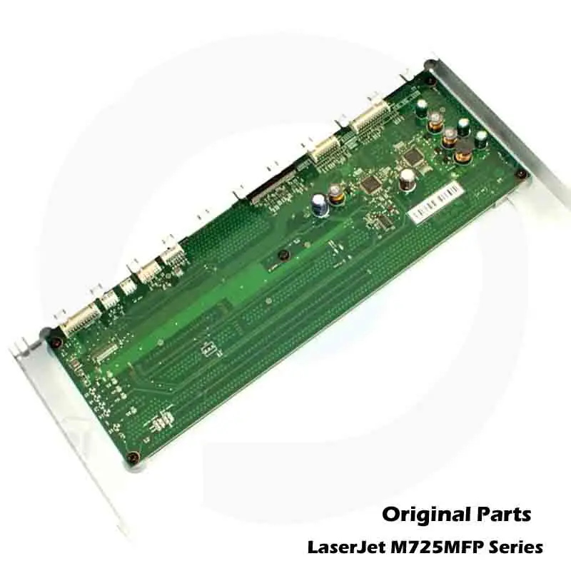 

HP M725 HP 725 725 M725Z M725MFP M725 + CF066-67911 CF115-60001