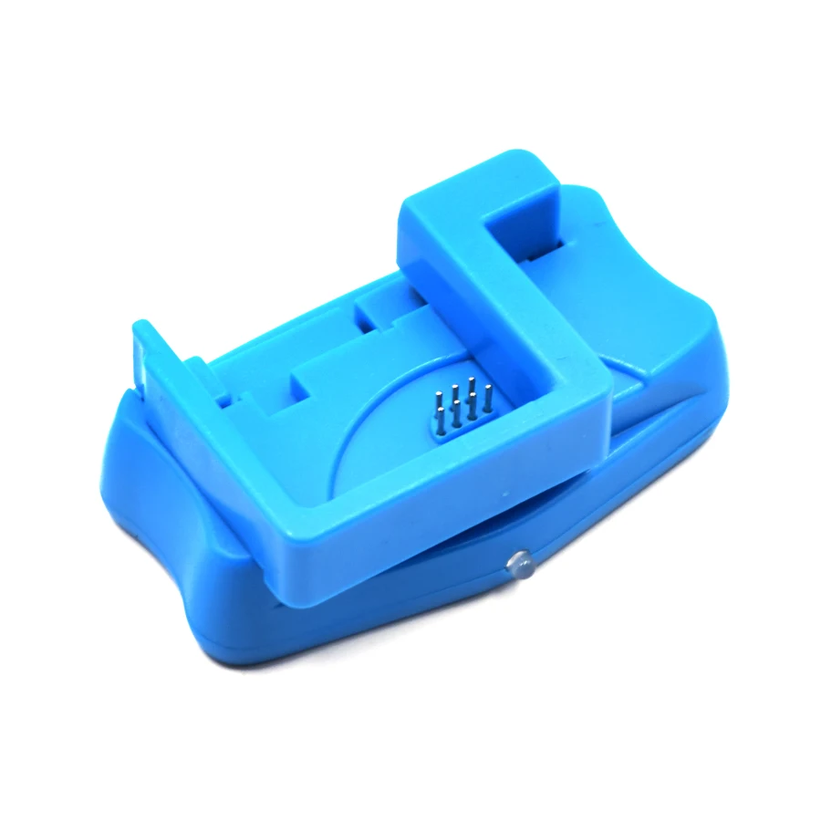 Восстановитель чипа резервуара Vilaxh для принтера Epson Stylus Pro 3800 3800C 3850 3880 3890 3885 |