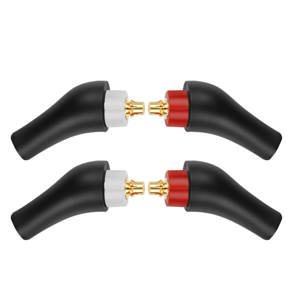 

Штыри для наушников, специальный основной корпус, разъем для наушников DIY, адаптер для припоя для XBA Z5, Z7, H2, H3, N3AP XBA-300AP, A2, A3, аудиоразъем