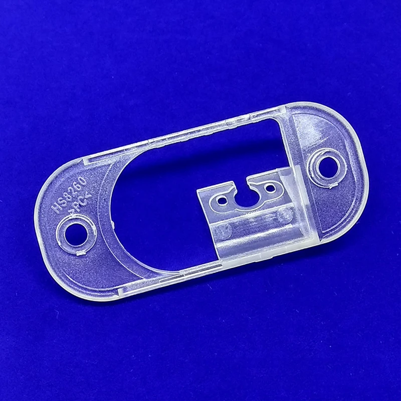 Автомобильная парковочная камера заднего вида кронштейн подсветка номерного