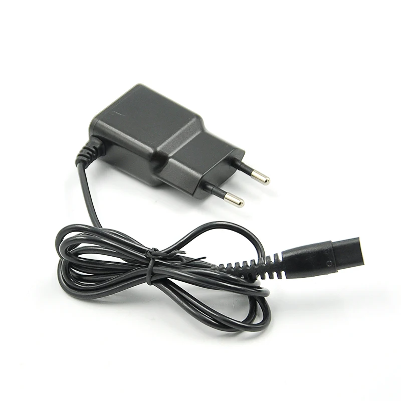 For Spearpower Power Supply Charger MPS005-050020CG 5V 0.2A EU Plug - Used | Электроника