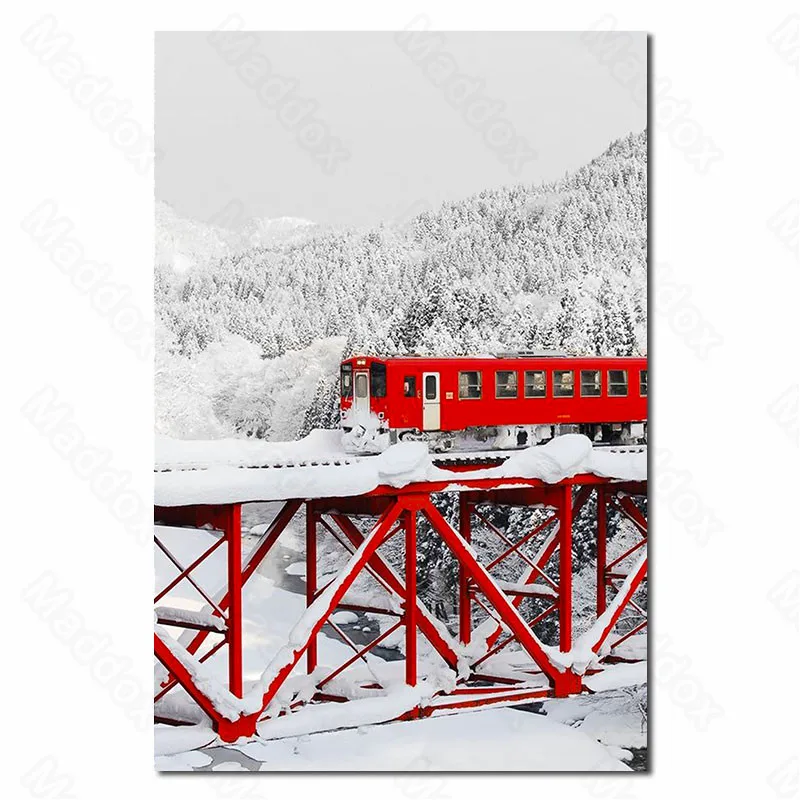 

Canvas Printing Modern Minimalist Fashion Personality Creative Niche Unique Living Room Bedroom Corridor Porch Hanging Paintings