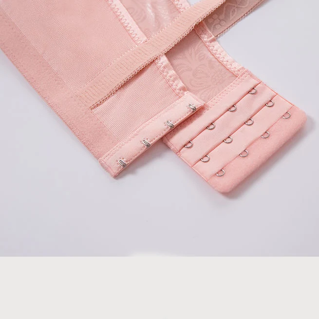 Женский бюстгальтер большого размера нижнее белье тонкий мягкий с полным