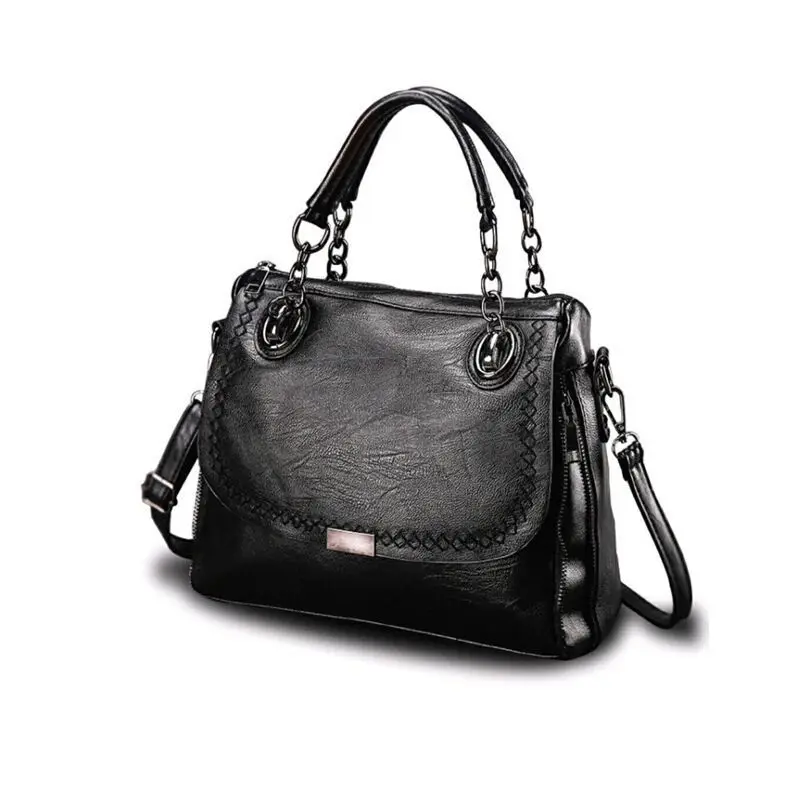 

Новинка 2021, Брендовая женская однотонная Сумка-тоут с блестками, маленькая сумочка, женский клатч, кошелек, повседневный мессенджер, сумки ч...