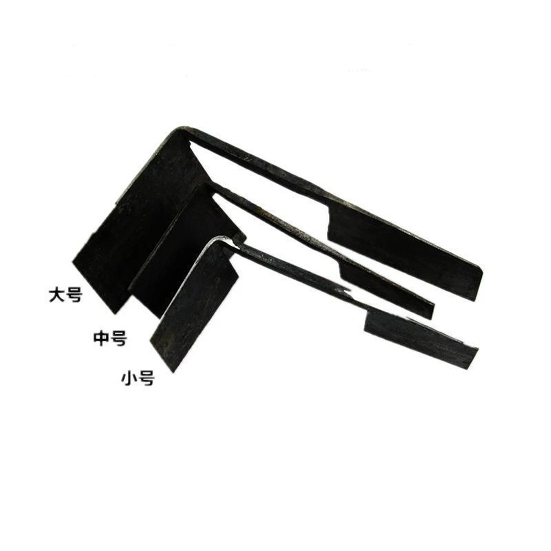 Переработка скульптурные ножи ремонт глина готовые к Краски керамики инструмент