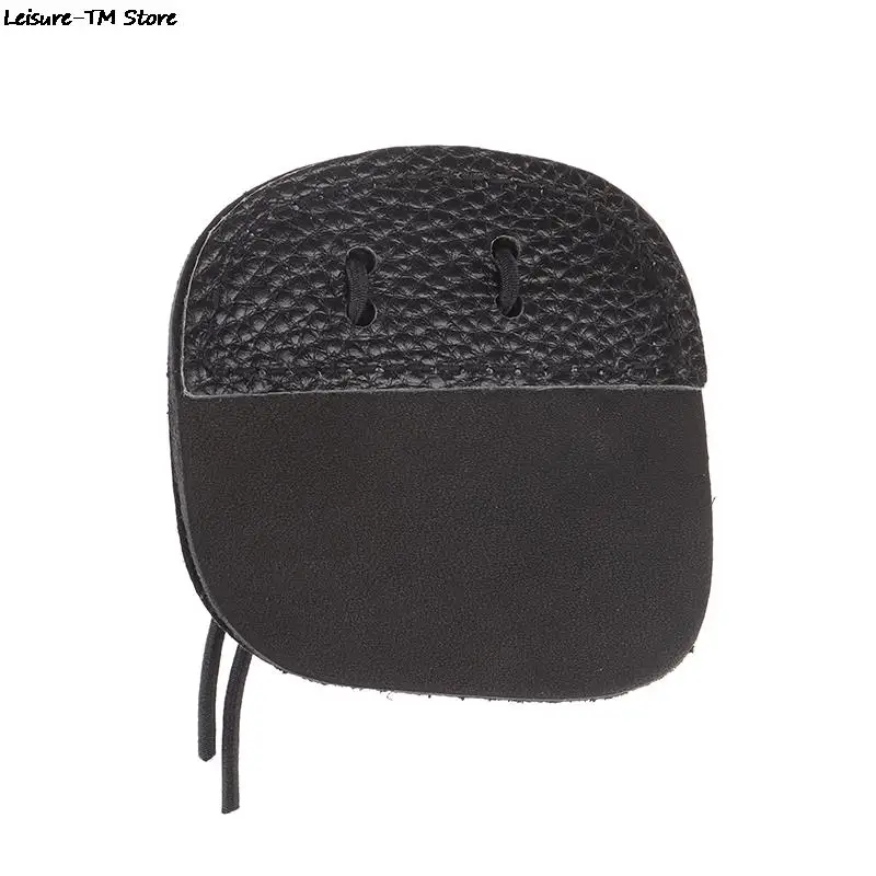 Защитная пластина для стрельбы из лука рекурсивного лука-фотооборудование |