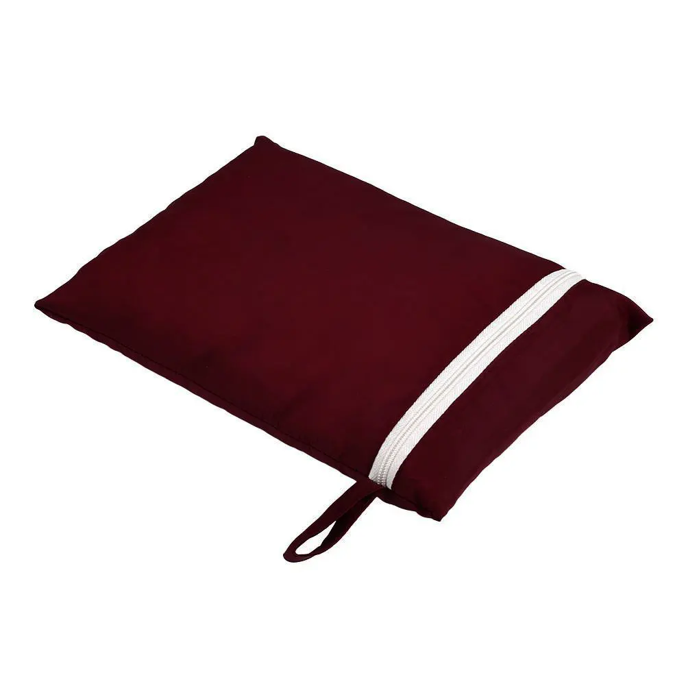 Черный миксер крышка пылезащитный чехол водонепроницаемый 30X30X43 см Ktchenware