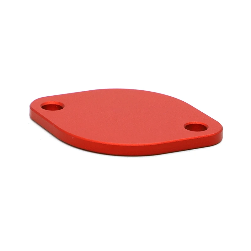 Для блока масляного насоса Suzuki TM125 TM250 TM400 RM125 TS400 TS250 off plate 16745-16701 TM 125 250 400 TS RM RL250 |