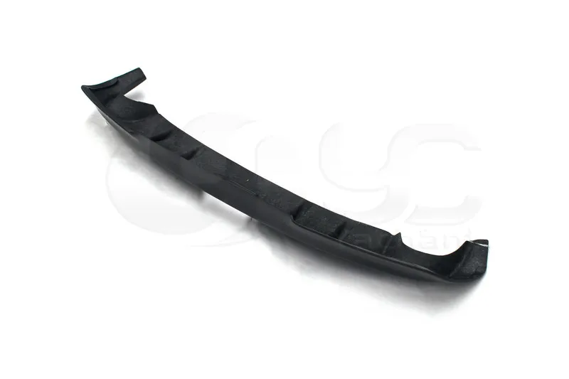 Car-Styling FRP Fiber Glass Rear Bumper Diffuser Fit For 2007-2015 V36 G25 G35 G37 Q40 4D Sedan JDM Version Only | Автомобили и