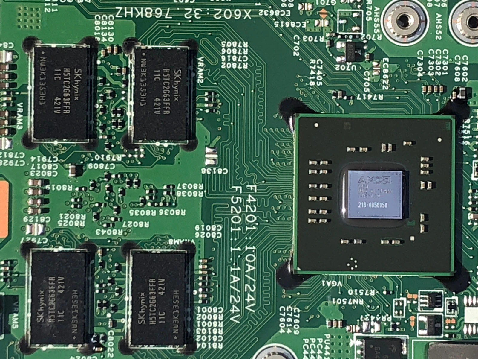 Высокое качество FRU 5B20G53253 для Lenovo Flex2-14D материнская плата ноутбука LF145M 448.00Y02.0011