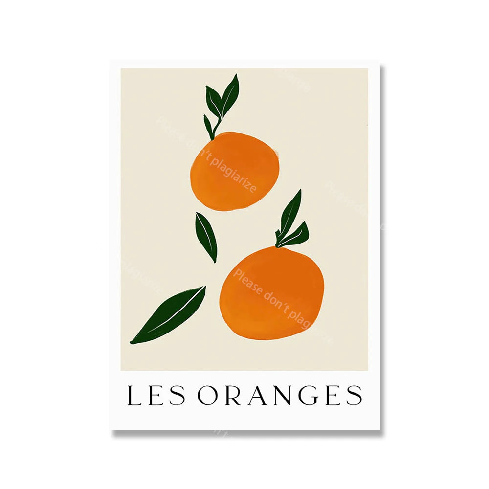 

Абстрактная картина на холсте Пикассо Матисс