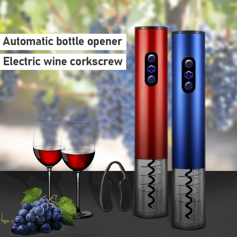 Открывалка для красного вина набор ножей фольги кухонный инструмент