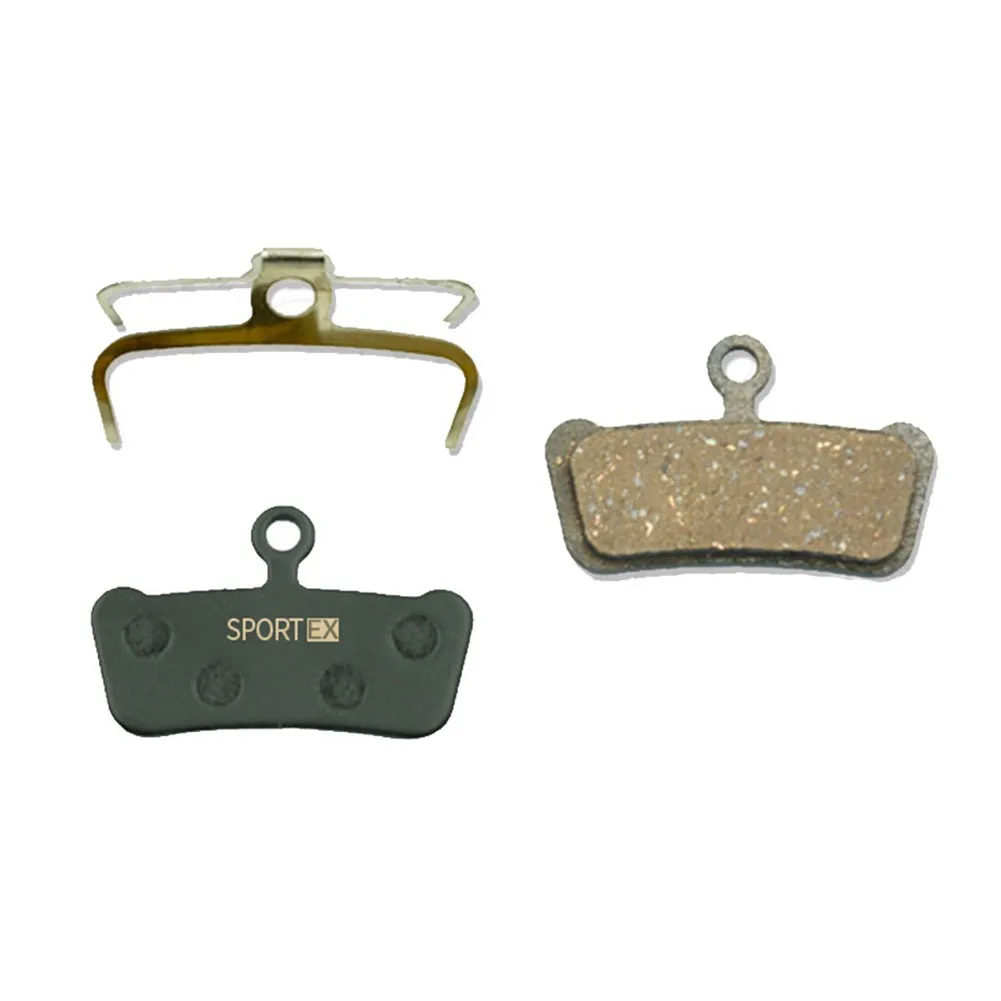 

And Disc Brake Pads Brake Brakes Disc Pads 30g/Pair Accessory Hot Sale