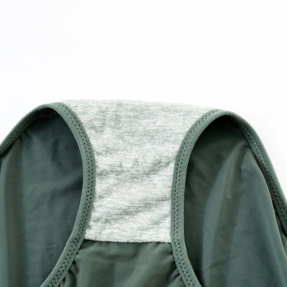 

Fashion Women Bra Matching Panty Sets Grather Chest For Push Up Lingerie No Steel Ring Cozy Underwear With Underpants Sets Tops