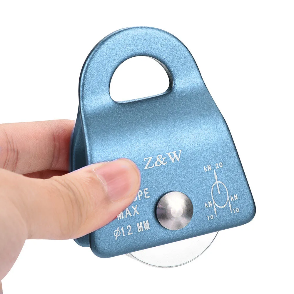 Альпинистское оборудование для выживания альпинизма | Спорт и развлечения