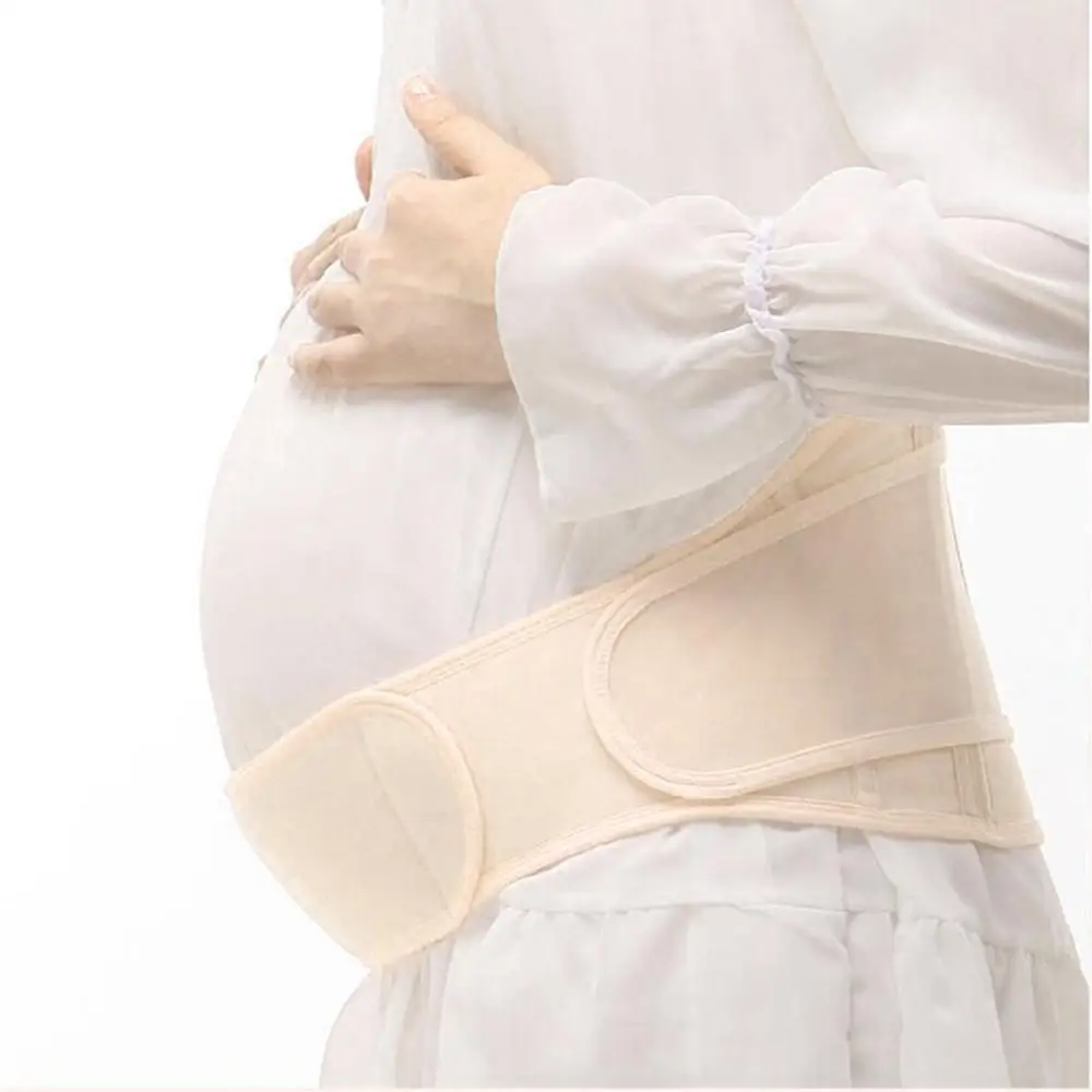 

Pregnancy & Maternity
