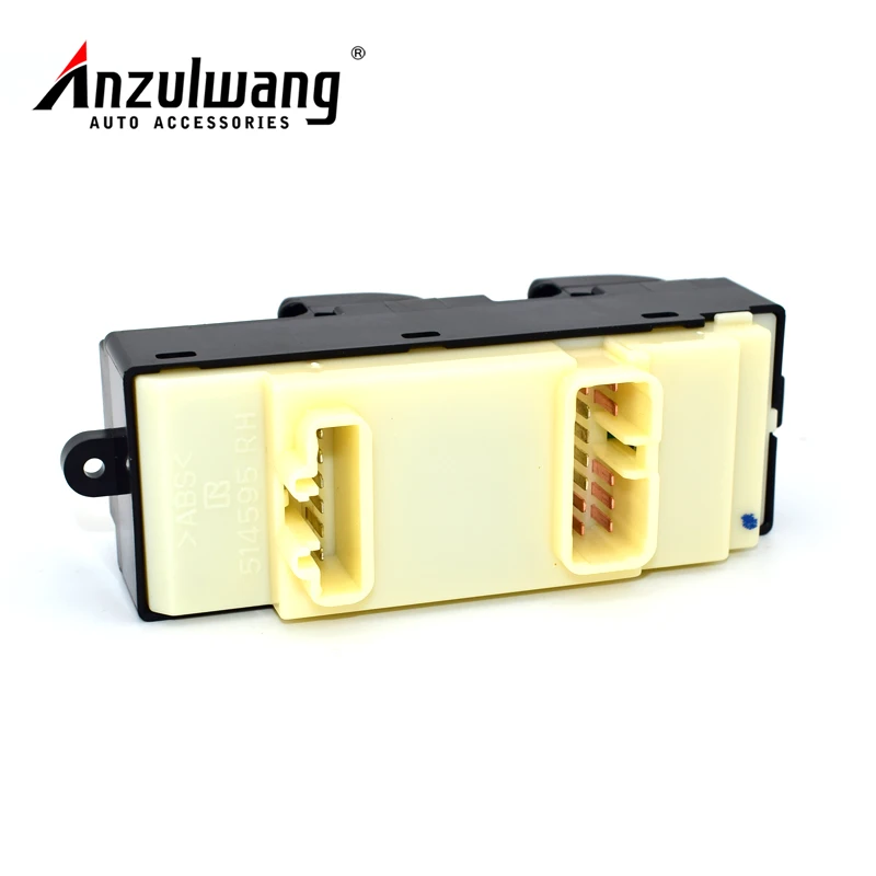 ANZULWANG 84820 97410 514799 000 передний электрический выключатель управления