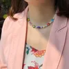 Изображение товара 4