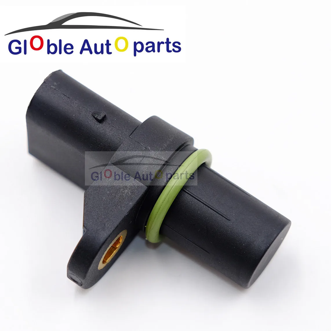 New 12147518628 12141438082 12147506273 For BMW E46 E39 E53 E60 E85 VANOS Camshaft Position Sensor | Автомобили и мотоциклы