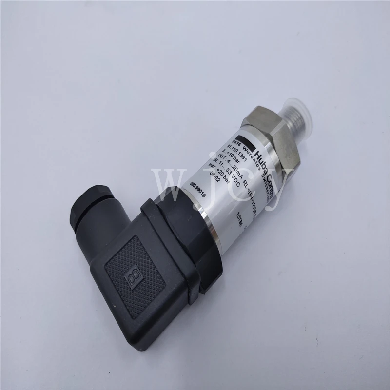 Детали для печатного оборудования бесплатная доставка 2 шт. 91.110.1381 SM102 CD102 SM74