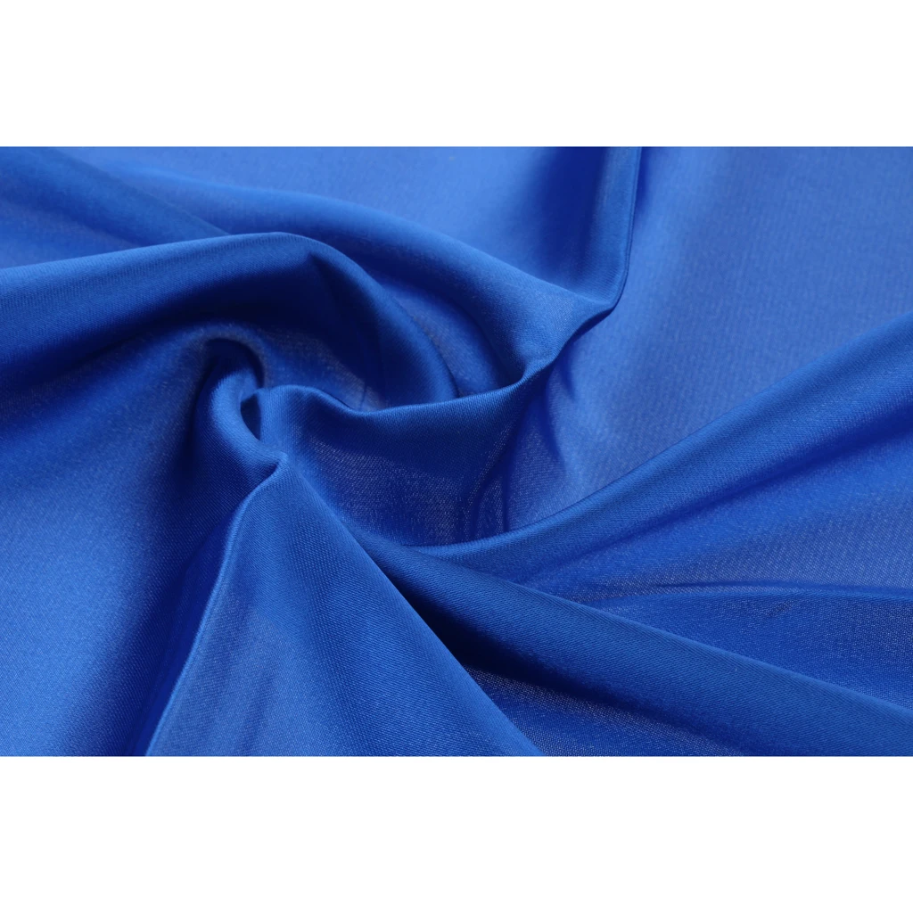 Satin Silk Feel Formal Square Bandana Neck Scarf Head Hair Wrap Face Mask Riding Camping Cycling Handkerchief |