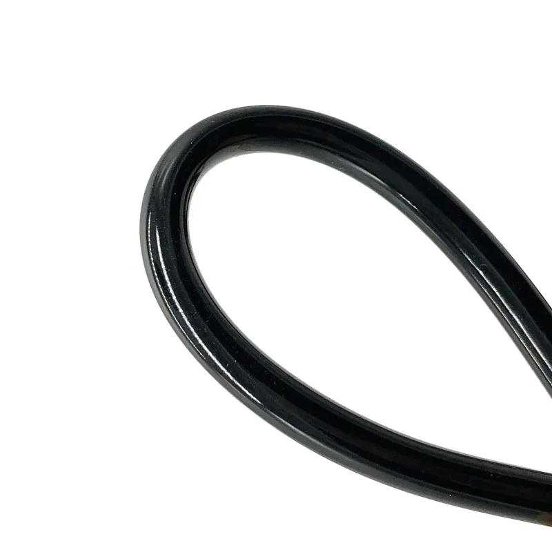 

1/4" expandable flexible garden water hose 4/7 garden Drip irrigation watering water pipe 20m 30m 50m